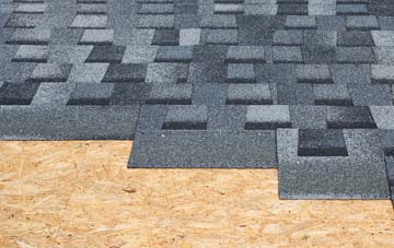 expert Chapel Cleeve asphalt roof companies