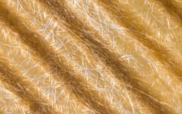 Chapel Cleeve fibreglass roof waterproofing