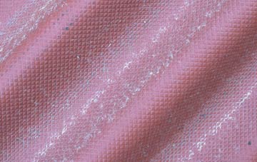 Chapel Cleeve fibreglass roofing costs