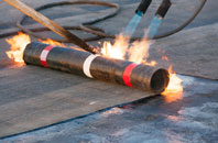 free Chapel Cleeve roof quotes