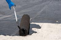 find the best Chapel Cleeve roofing companies