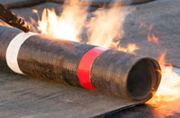 free Chapel Cleeve re-felting quotes