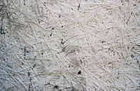 free Chapel Cleeve fibreglass roof quotes