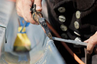 Chapel Cleeve lead roof quotes