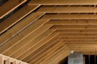Chapel Cleeve pitched insulation quotes