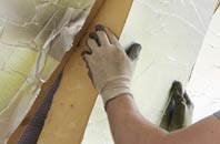 rated Chapel Cleeve roof insulation companies