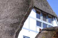 find rated Chapel Cleeve thatchers